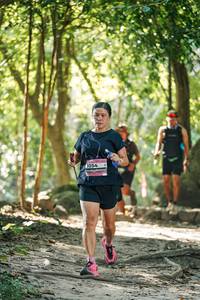 BIB: 
                            <button type="button" onclick="openModal(28157207)" class="btn btn-primary btn-sm float-right btn-popup" data-toggle="modal" data-target=".modal-high-quality">
                        <i class="fas fa-shopping-cart"></i> Add to Cart
                    </button>
                                            <button type="button" onclick="isThisMe(28157207, true)" class="btn btn-success btn-sm float-right btn-popup btn-isme hidden" data-toggle="tooltip" data-placement="bottom" title="นี่คือรูปของคุณใช่ไหม คลิกที่นี่เพื่อเอาเข้าอัลบั้ม">
                        <i class="fas fa-plus"></i> Add to album
                    </button>
                    <button type="button" onclick="isThisMe(28157207, false)" class="btn btn-warning btn-sm float-right btn-popup btn-isnotme hidden">
                        <i class="fas fa-ban"></i> Remove from album
                    </button>